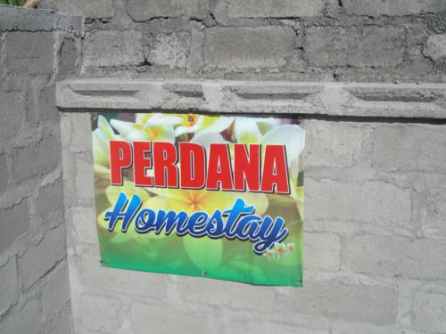 Lembongan Indonesien Bali Aktionscode Booking.com