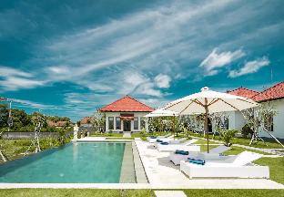 Bali Indonesia Booking