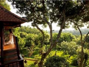 Bali Indonesia Booking