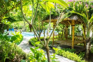 Bali Indonesia Booking