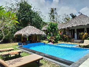 Bali Promo Code Agoda.com