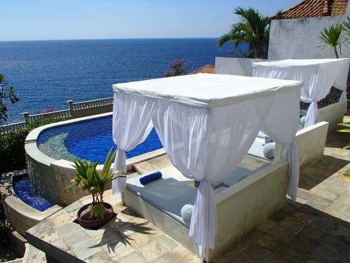 Amed Indonesien Bali Aktionscode Booking.com