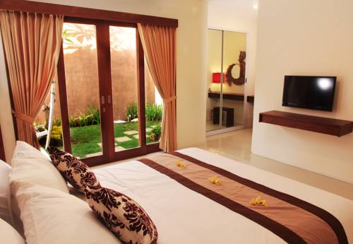 Uluwatu Indonesien Bali Aktionscode Booking.com