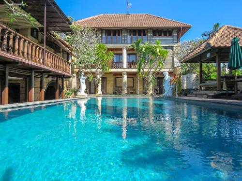 Bali Promo Code Agoda.com