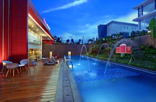 Banjarmasin Indonesien Bali Aktionscode Booking.com