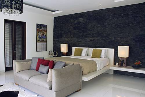Canggu Indon&eacute;sie Bali Code Promo Booking.com