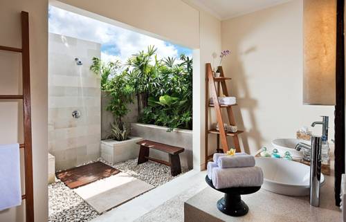 Umalas Indon&eacute;sie Bali Code Promo Booking.com