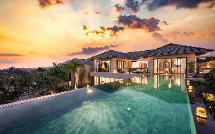 Bali Indonesia Booking