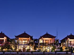 Bali Promo Code Agoda.com