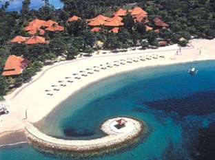 Bali Agoda.com Hotels