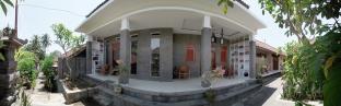 Bali Indonesia Booking