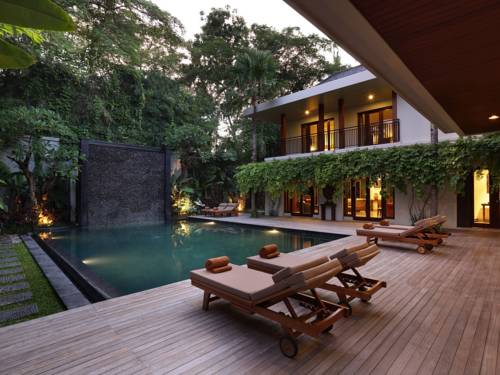 Nusa Dua Indonesien Bali Aktionscode Booking.com