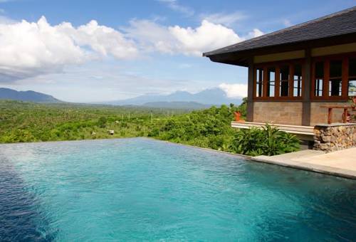 Pemuteran Indon&eacute;sie Bali Code Promo Booking.com