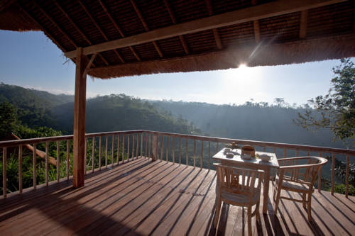 Tegalalang Indonesien Bali Aktionscode Booking.com