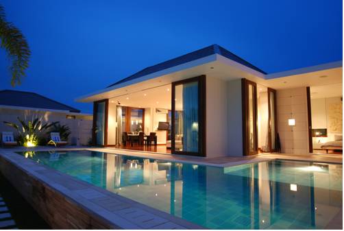 Seminyak Indonesien Bali Aktionscode Booking.com