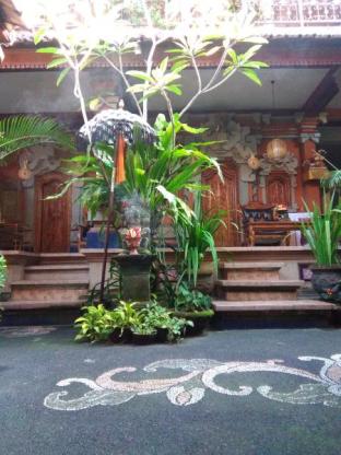 Bali Promo Code Agoda.com