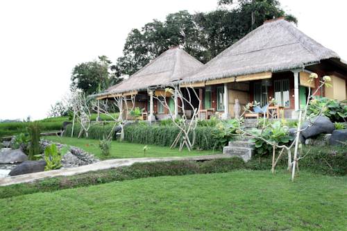 Tabanan Indonésie Bali Code Promo Booking.com