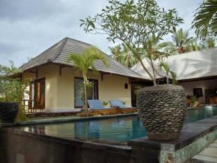 Bali Promo Code Agoda.com