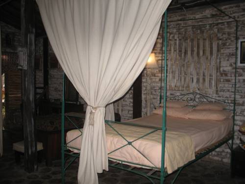 Lovina Indonesien Bali Aktionscode Booking.com