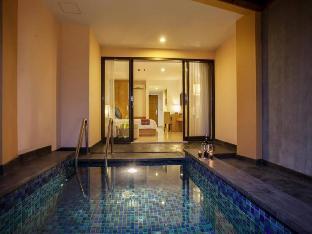 Bali Indonesia Booking