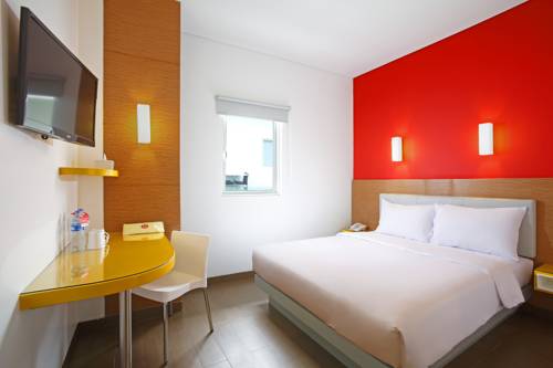 Kuta Indonesien Bali Aktionscode Booking.com