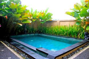 Bali Indonesia Booking