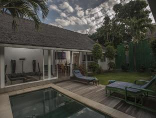 Bali Promo Code Agoda.com