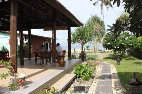 Lembongan Indonesien Bali Aktionscode Booking.com