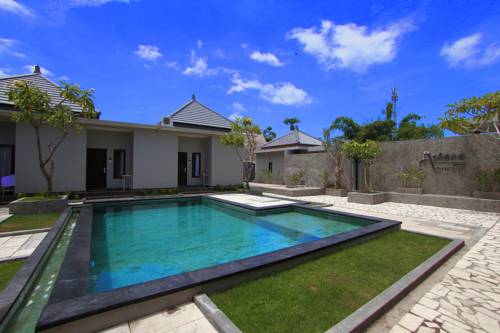 Uluwatu Indonesien Bali Aktionscode Booking.com
