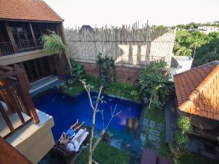 Bali Indonesia Booking