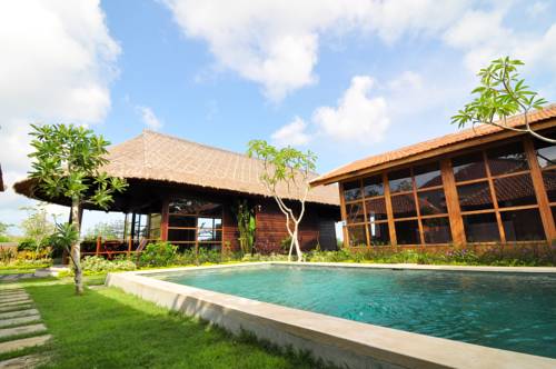 Uluwatu Indonesien Bali Aktionscode Booking.com