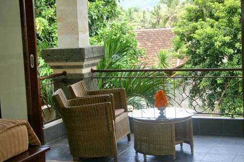 Kusamba Indonesien Bali Aktionscode Booking.com