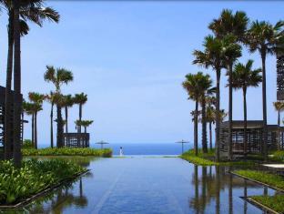 Bali Indonesia Booking