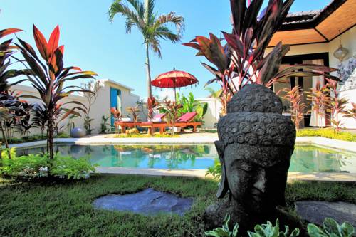Uluwatu Indonesien Bali Aktionscode Booking.com