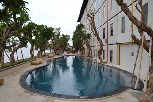 Singaraja Indonesien Bali Aktionscode Booking.com