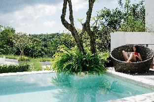 Bali Indonesia Booking