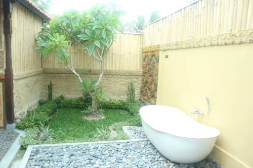 Tegalalang Indonésie Bali Code Promo Booking.com