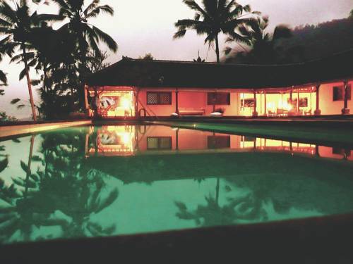 Sidemen Indonesien Bali Aktionscode Booking.com