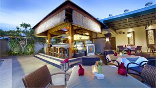 Bali Indonesia Booking