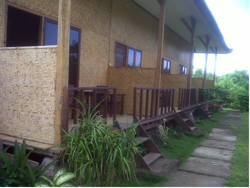 Banyuwedang Indonesien Bali Aktionscode Booking.com