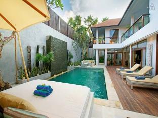 Bali Promo Code Agoda.com