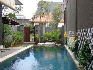 Bali Promo Code Agoda.com