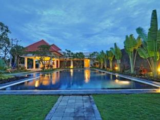 Bali Indonesia Booking