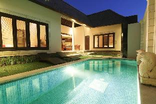 Bali Promo Code Agoda.com