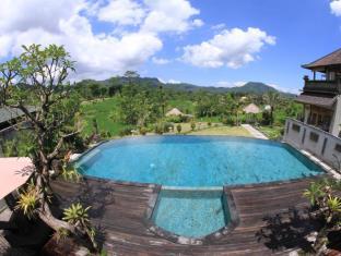 Bali Promo Code Agoda.com