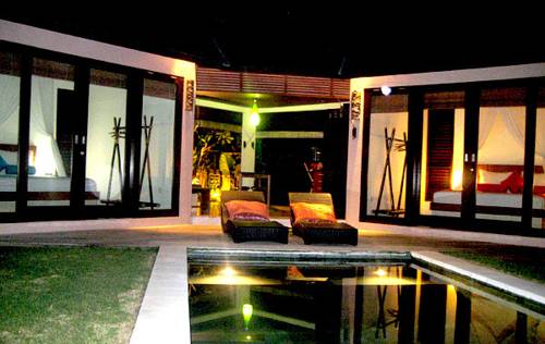 Uluwatu Indonesien Bali Aktionscode Booking.com