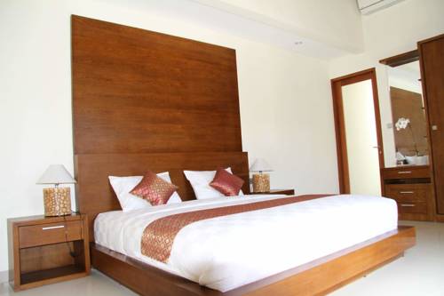 Uluwatu Indon&eacute;sie Bali Code Promo Booking.com