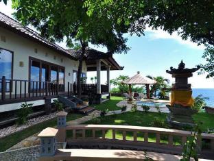 Bali Indonesia Booking