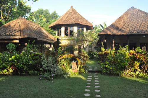 Pemuteran Indon&eacute;sie Bali Code Promo Booking.com