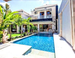 Bali Indonesia Booking